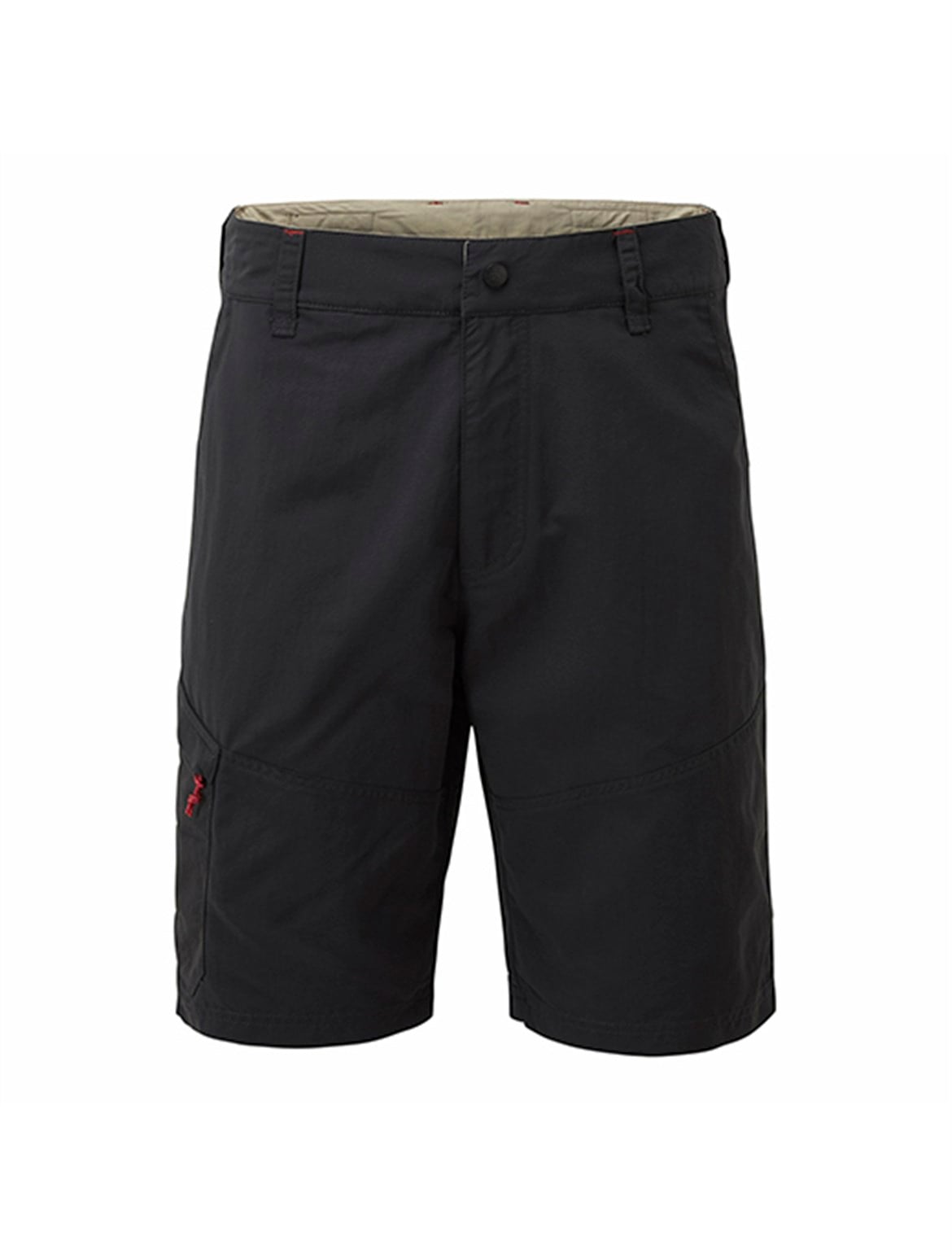 GILL MEN'S UV TEC SHORTS