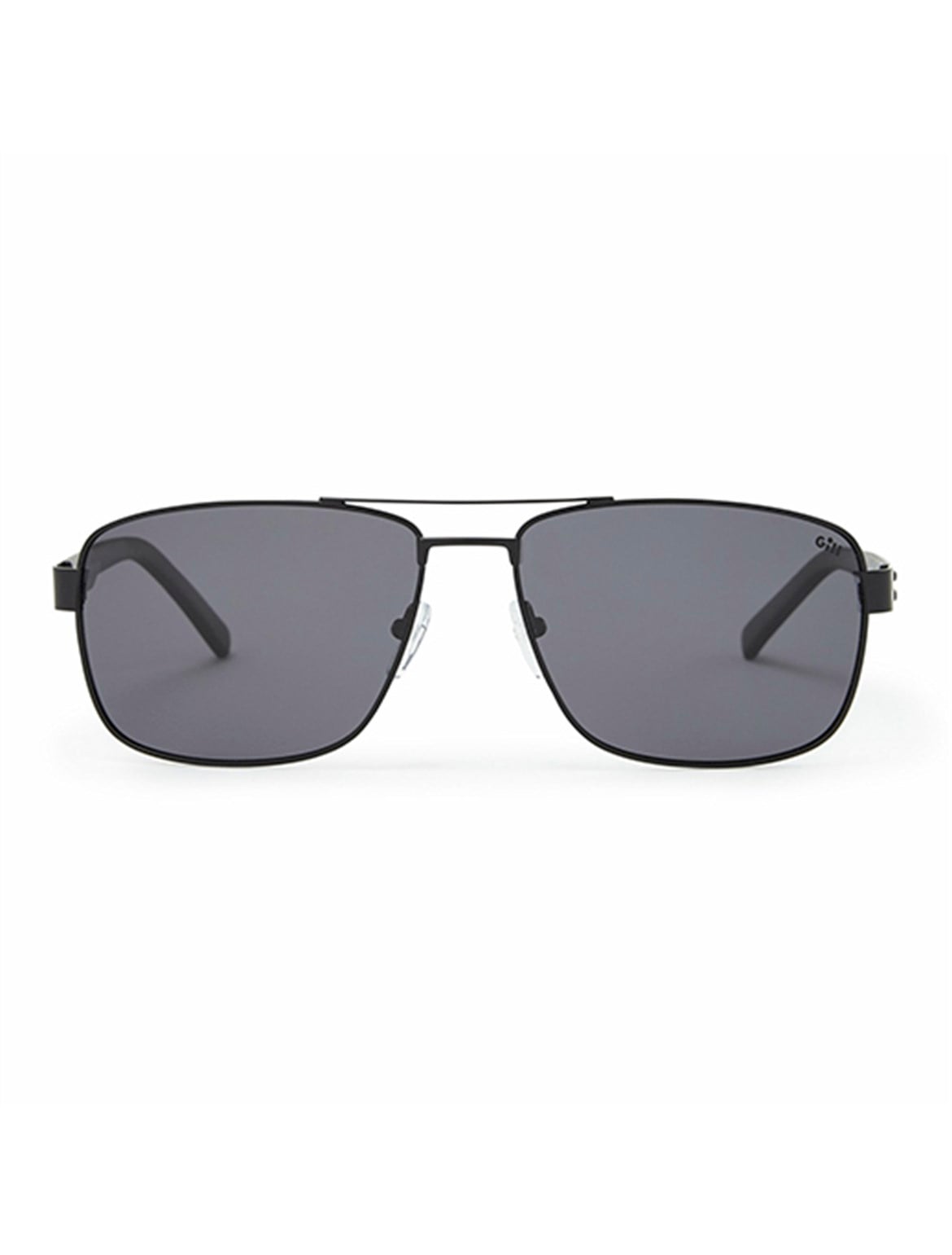 GILL NEWLYN SUNGLASSES