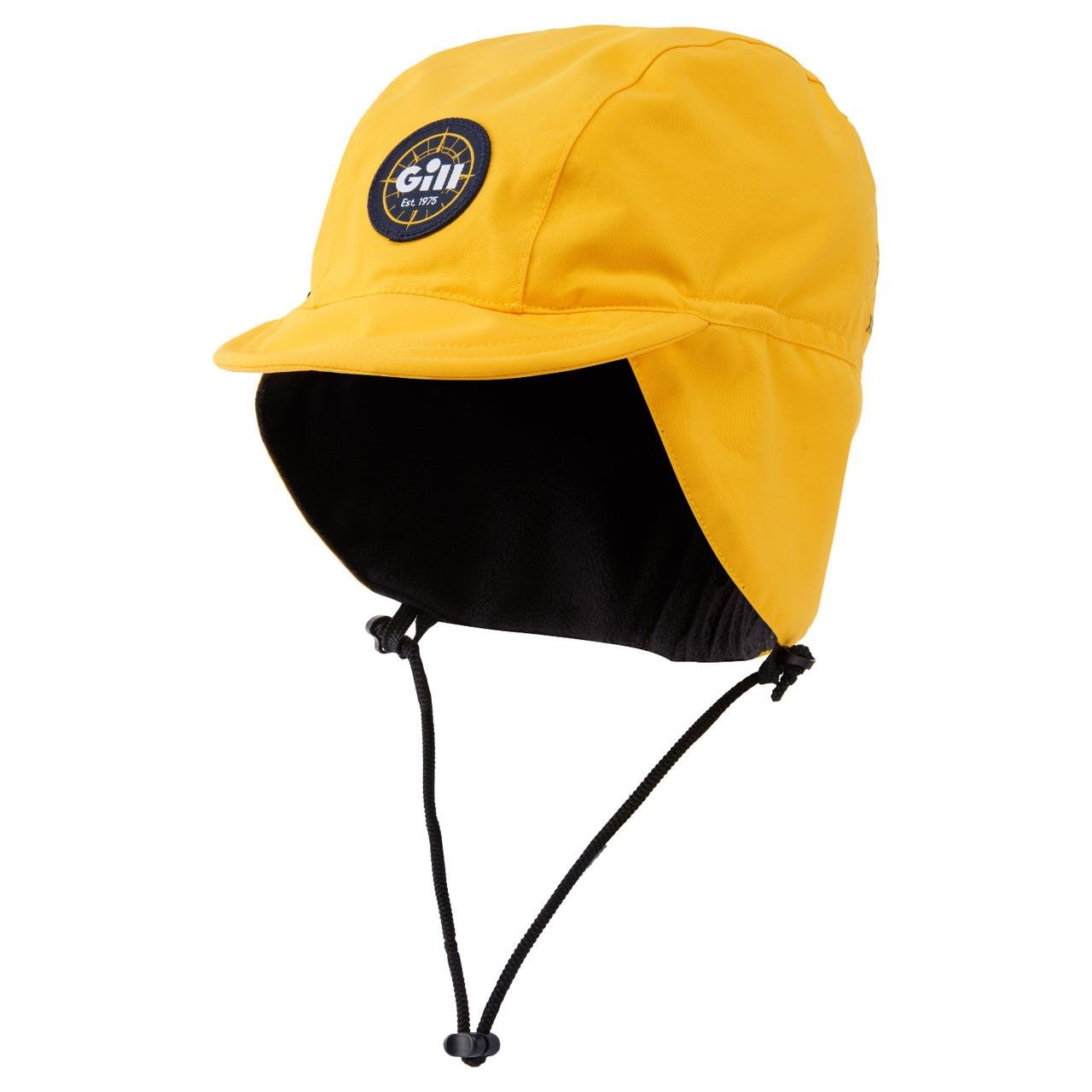 GILL OFFSHORE HAT