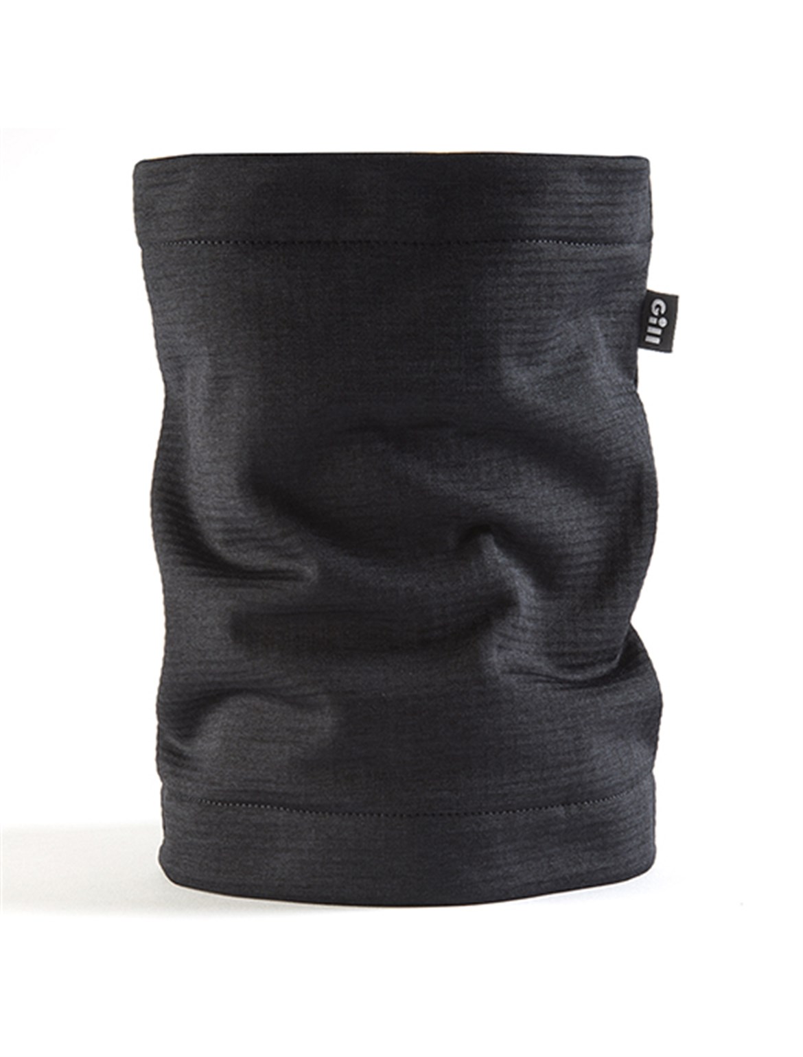 GILL OS THERMAL NECK GAITER