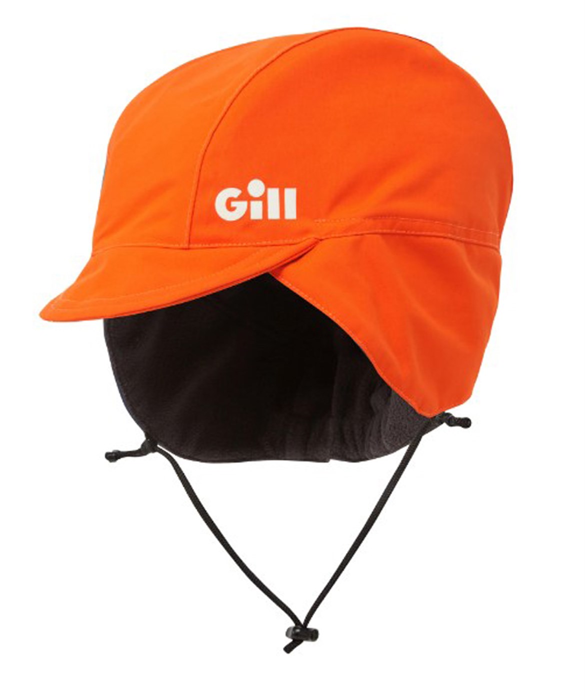 GILL OS WATERPROOF HAT
