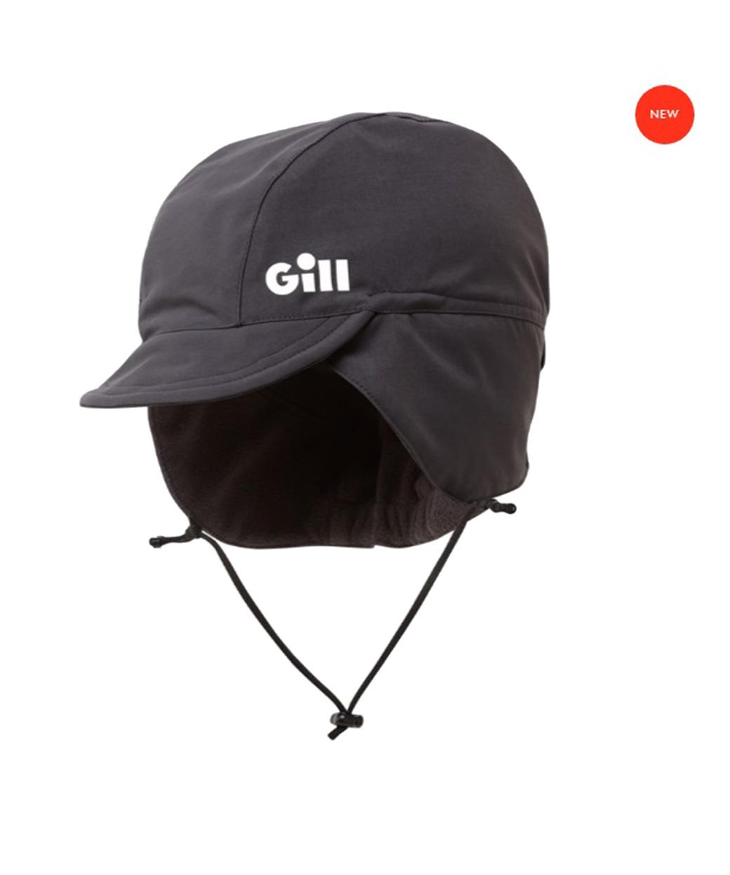 GILL OS WATERPROOF HAT
