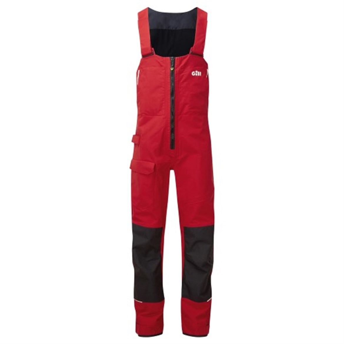 GILL OS2 OFFSHORE MENS TROUSERS
