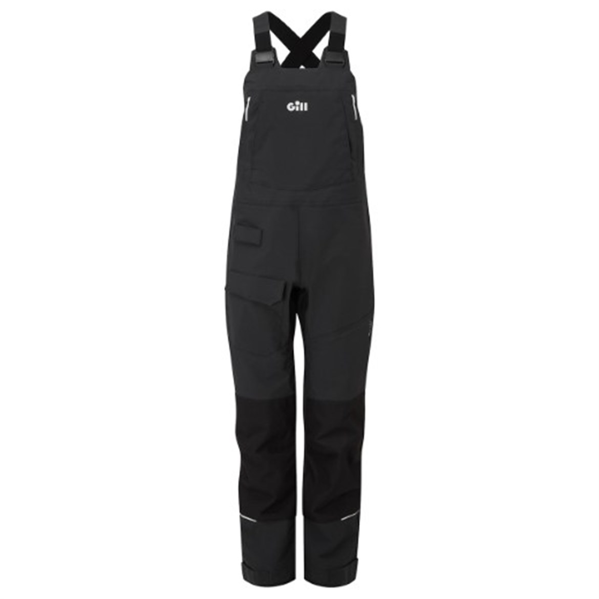 GILL OS2 OFFSHORE WOMENS TROUSERS