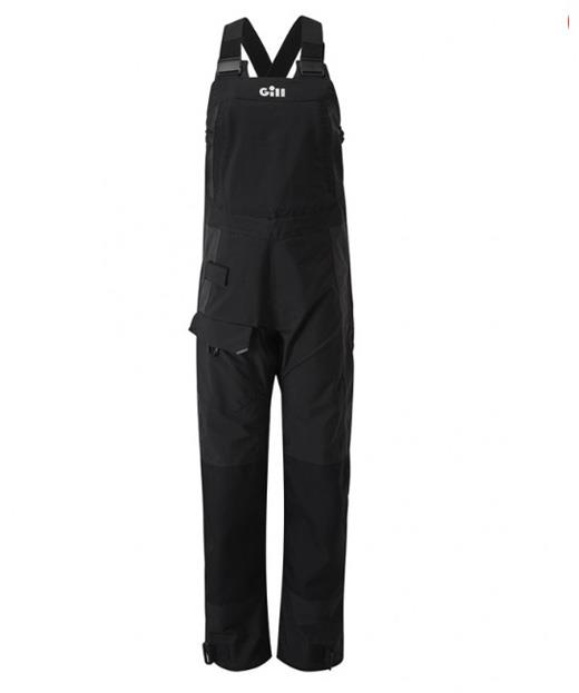 GILL OS2 OFFSHORE WOMENS TROUSERS