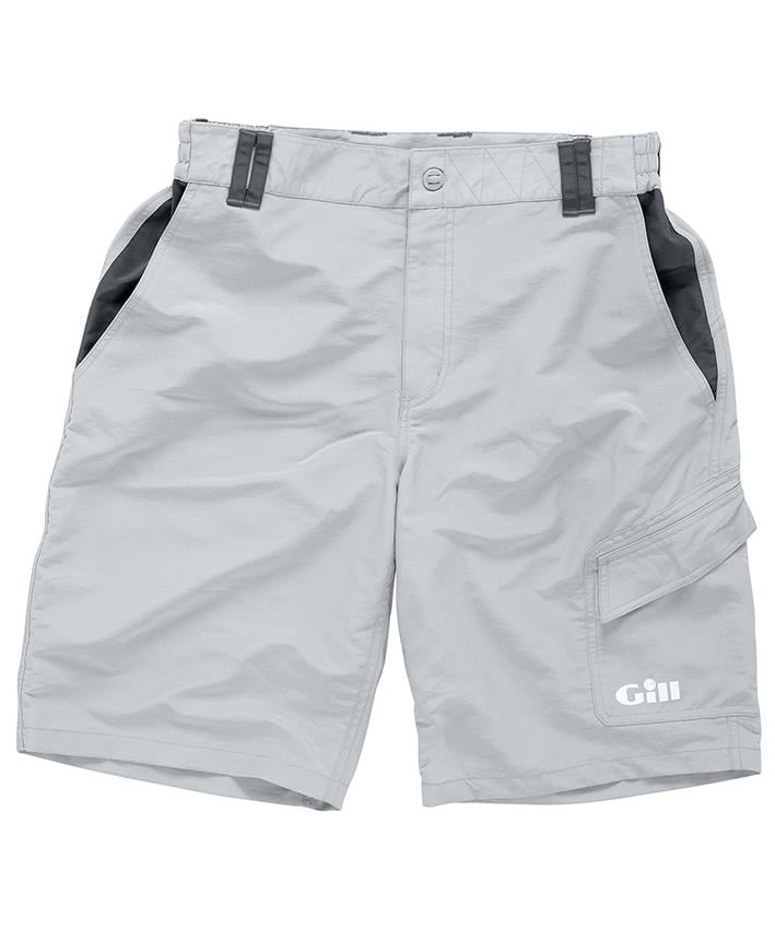 GILL PERFORMANCE SAILING Şort
