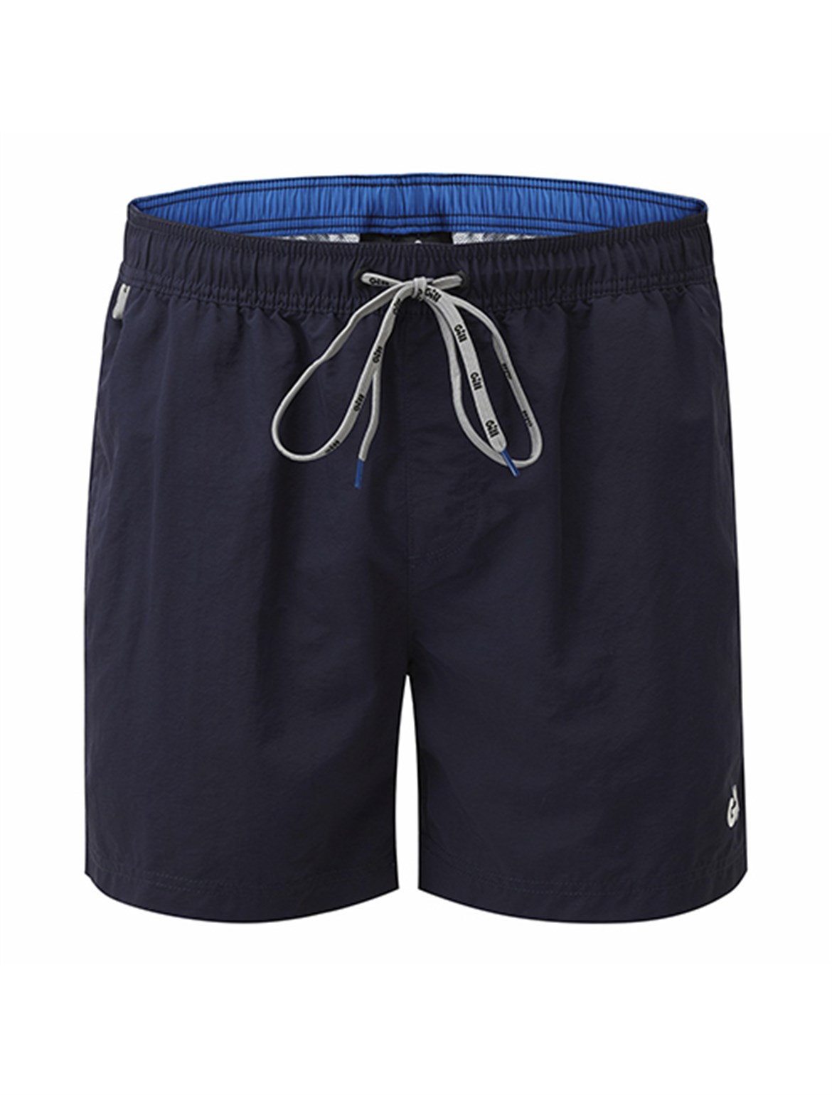 GILL PORTHALLOW SWIM SHORTS