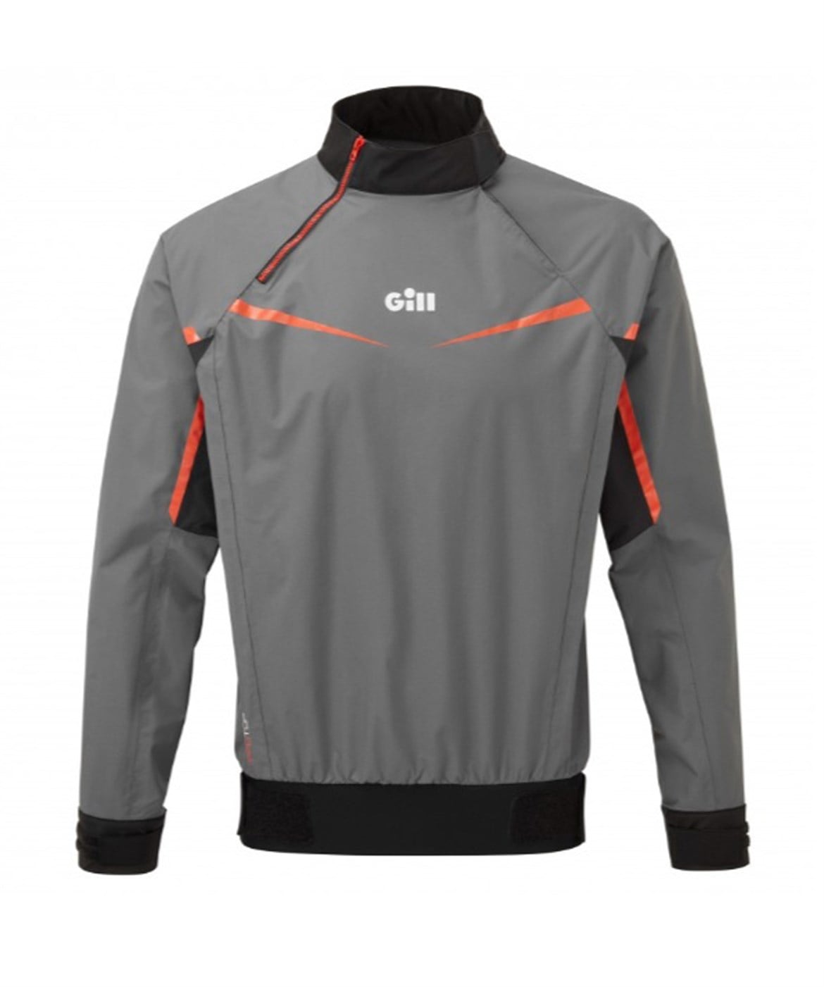 GILL PRO TOP
