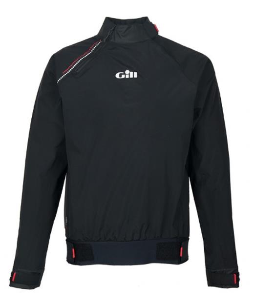 GILL PRO TOP