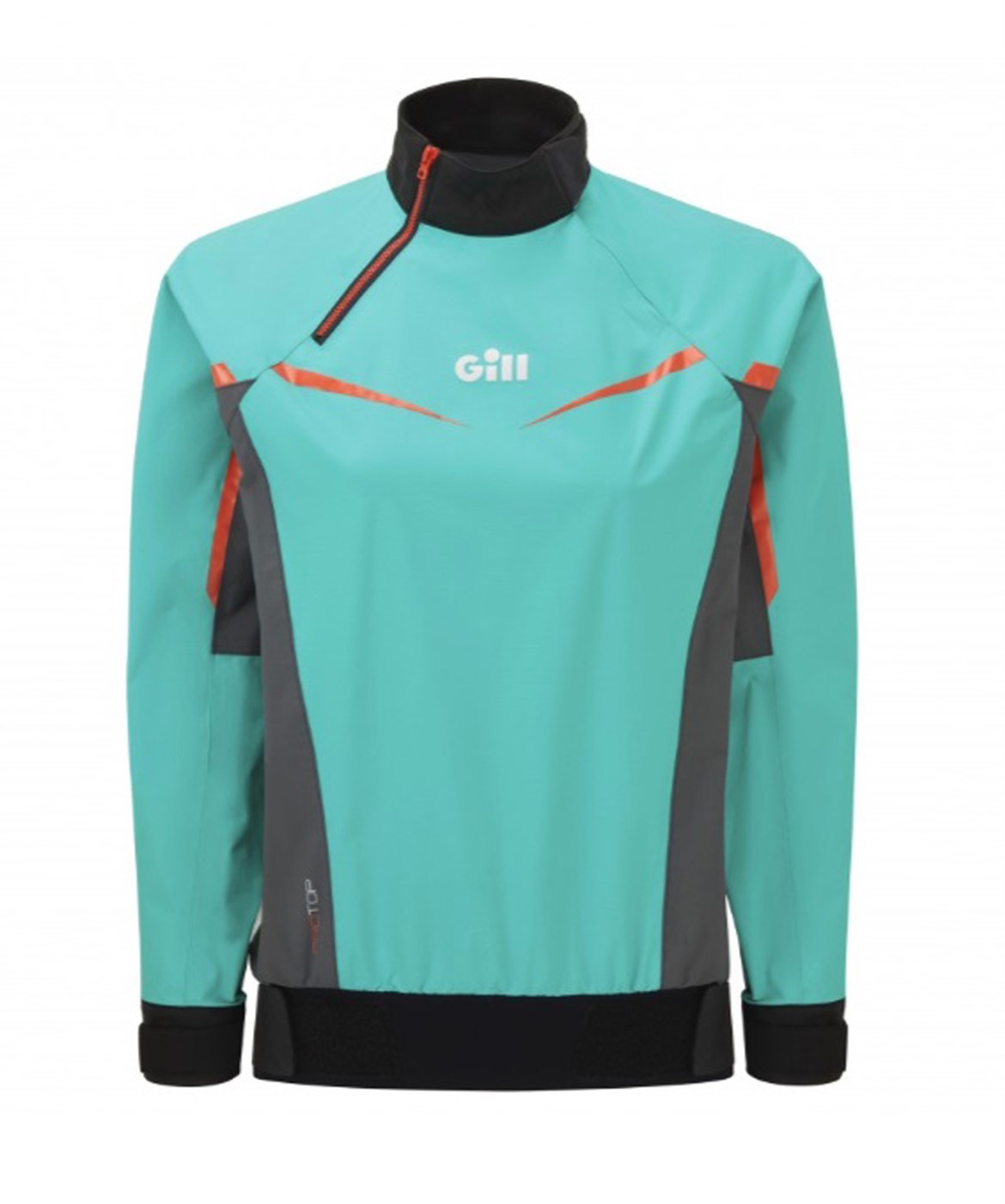 GILL PRO TOP WOMEN'S