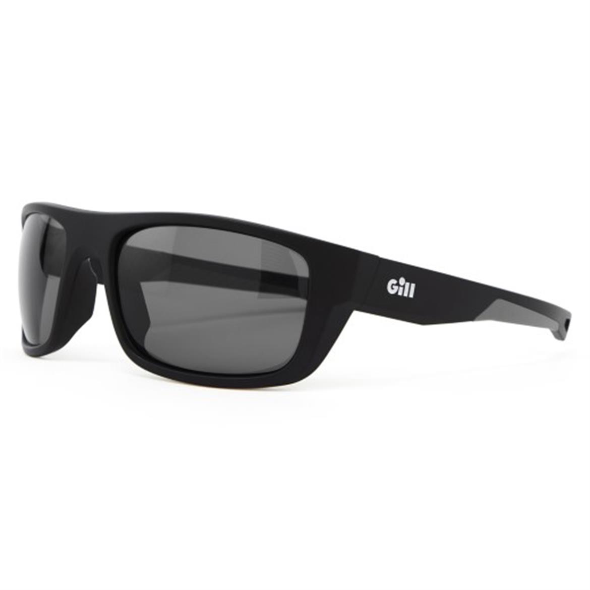 GILL PURSUIT SUNGLASS