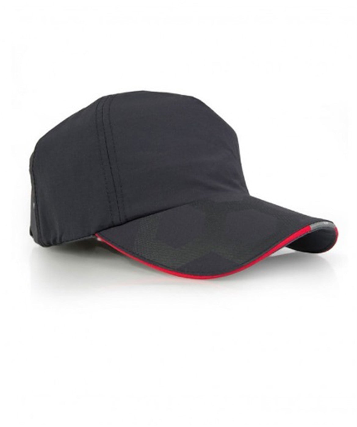 GILL RACE CAP
