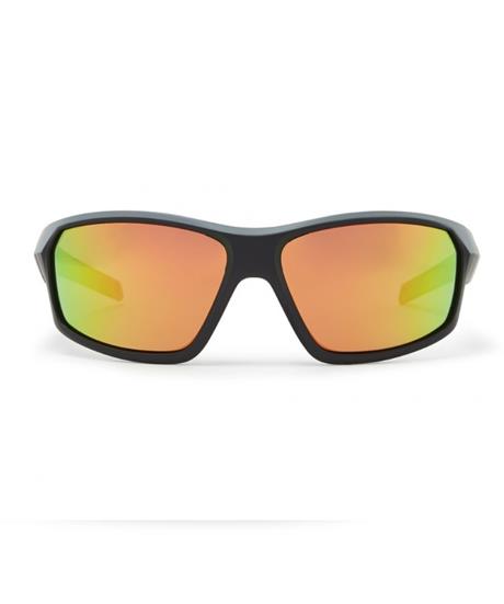 GILL RACE FUSION SUNGLASSES