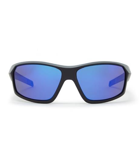 GILL RACE FUSION SUNGLASSES