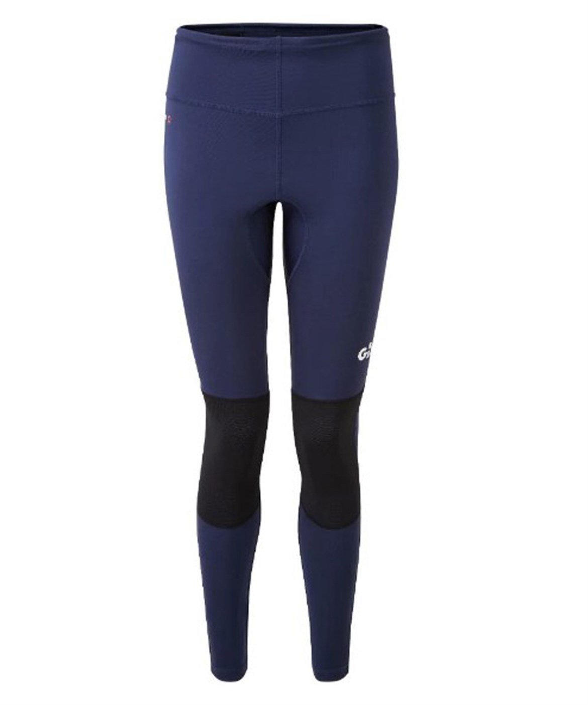 GILL RACE LEGGINGS WOMEN'S
