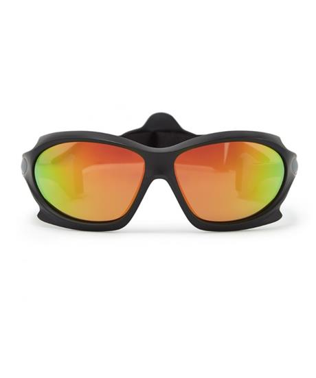 GILL RACE OCEAN SUNGLASSES