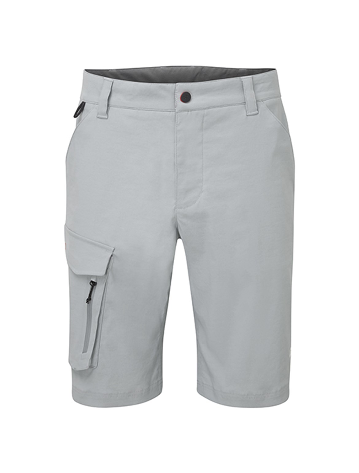 GILL RACE SHORTS MENS