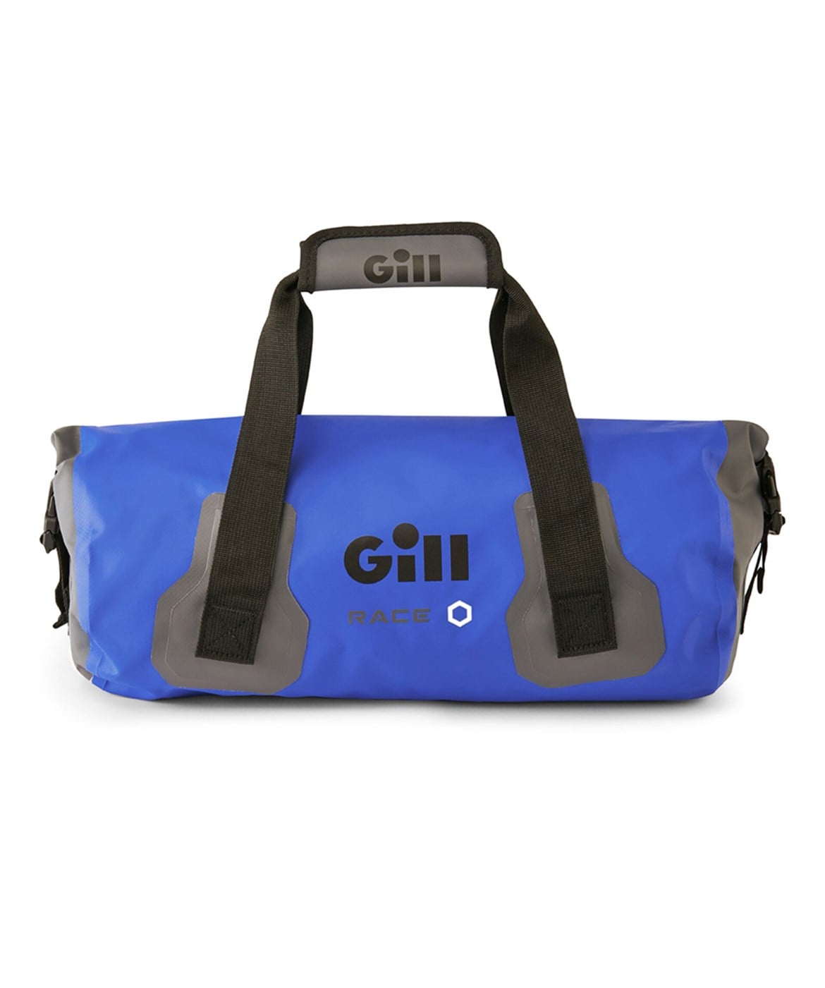 GILL RACE TEAM BAG MIINI 10LT