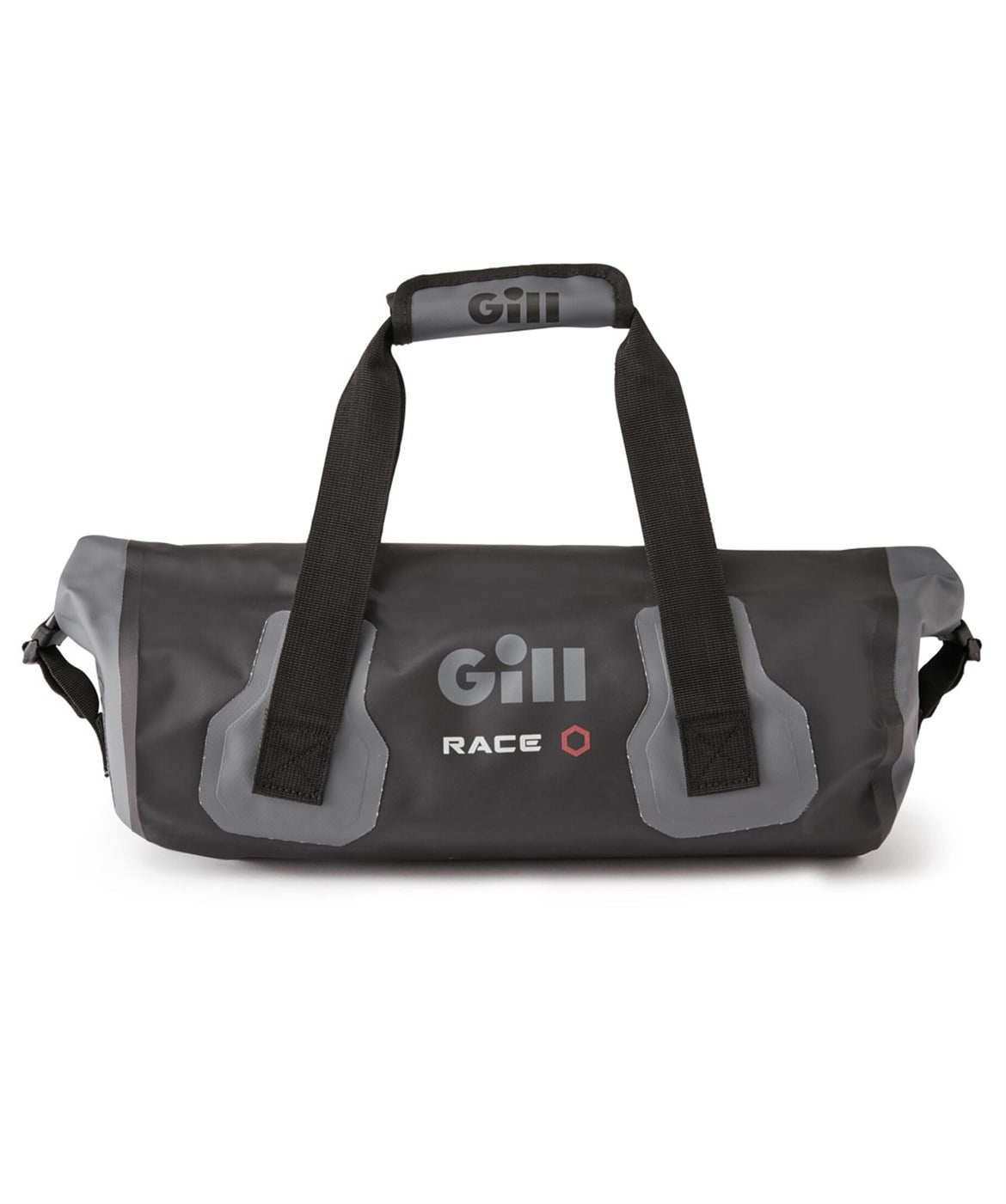 GILL RACE TEAM BAG MIINI 10LT