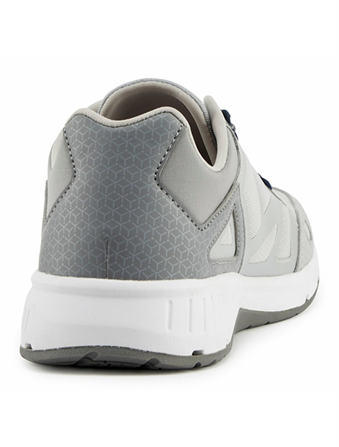 GILL RACE TRAINER