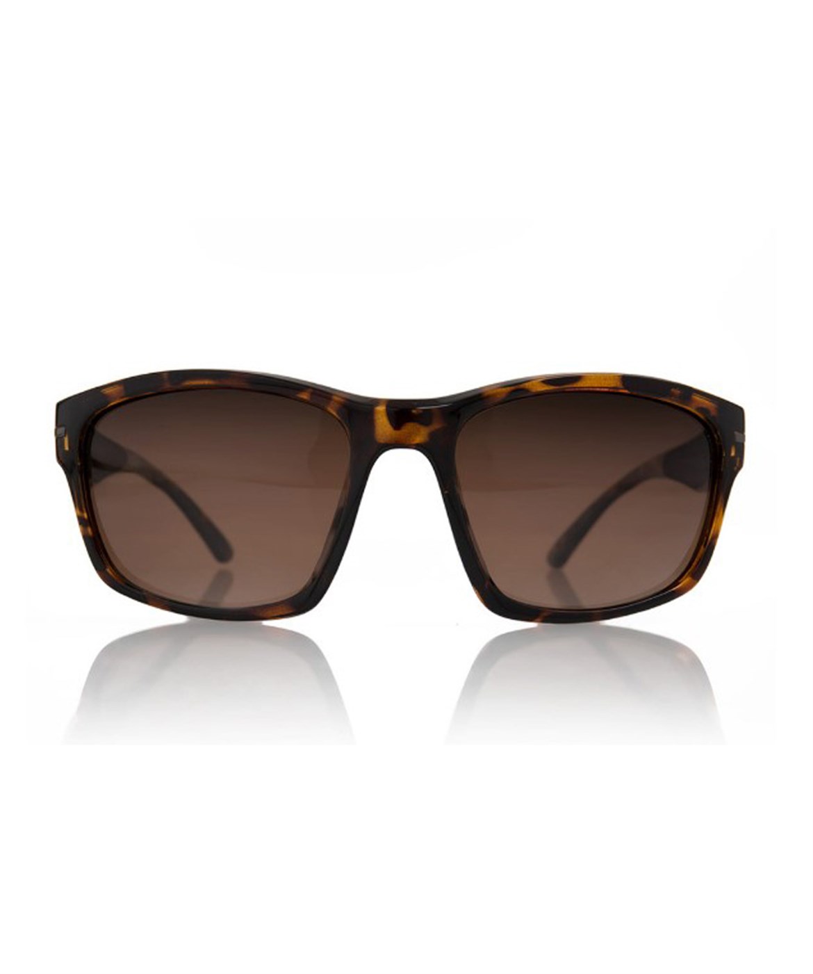 GILL REFLEX II SUNGLASSES