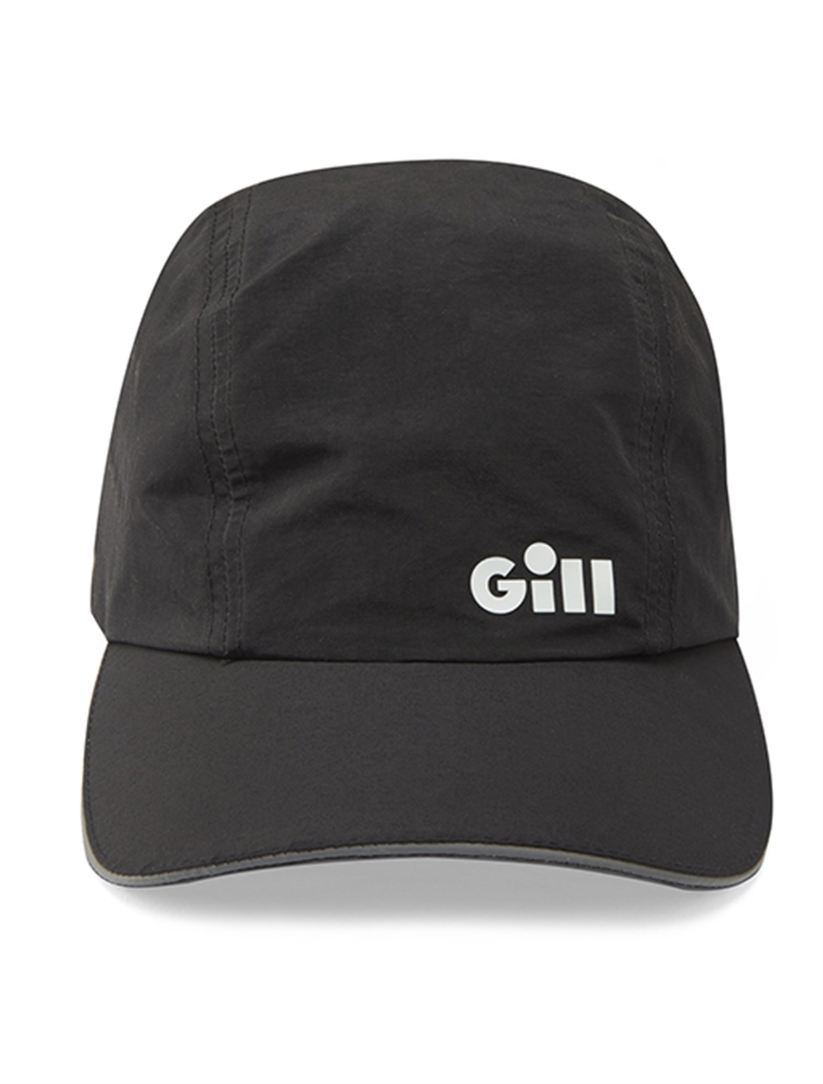 GILL REGATTA CAP