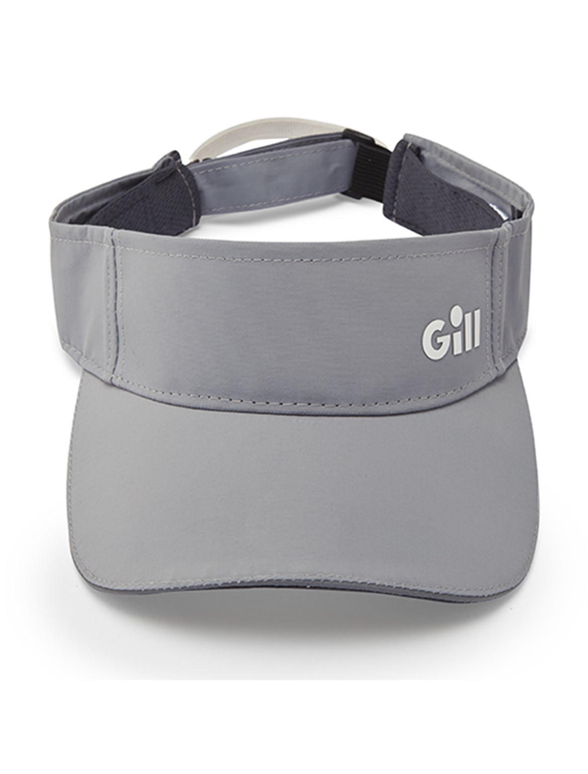 GILL REGATTA VISOR