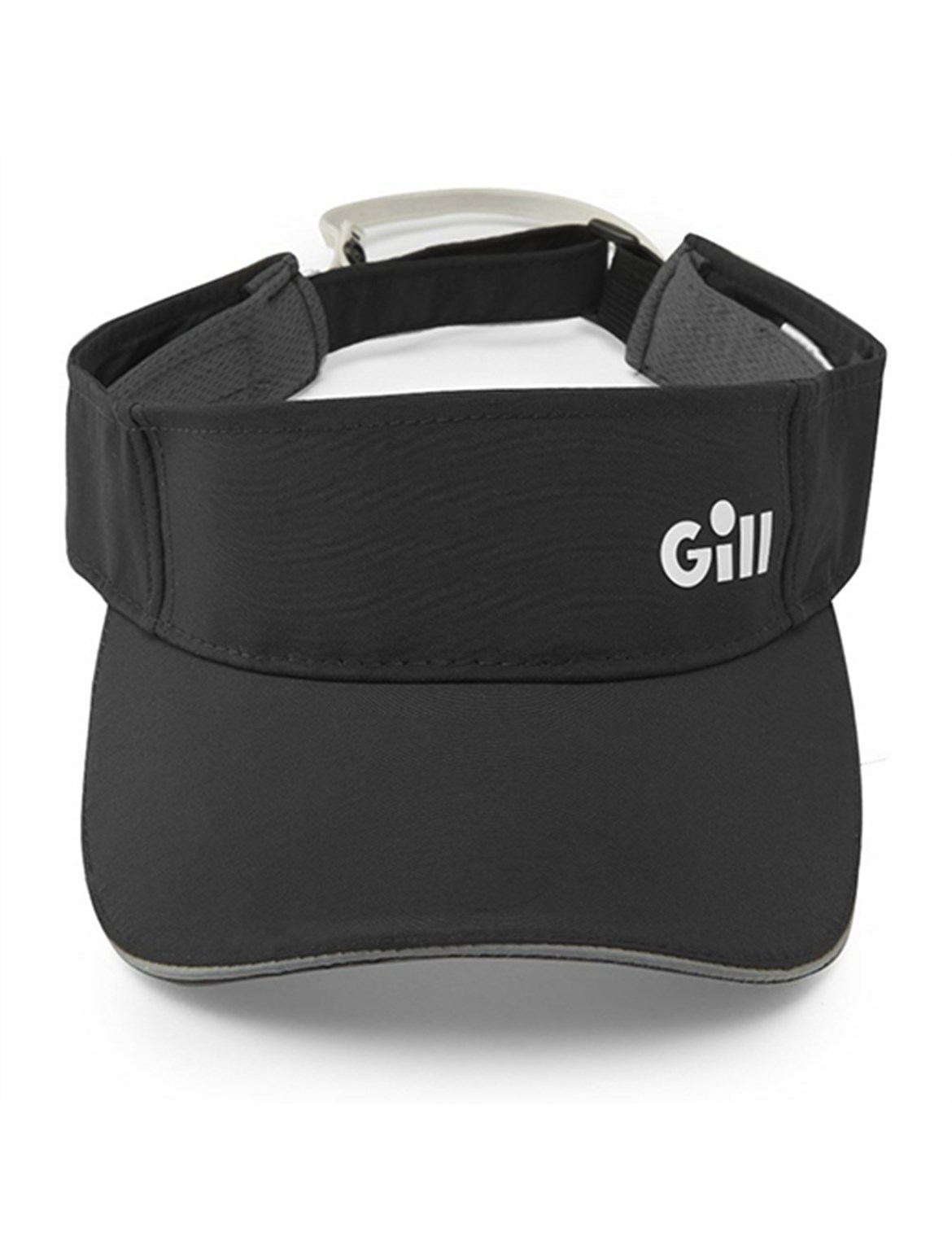 GILL REGATTA VISOR