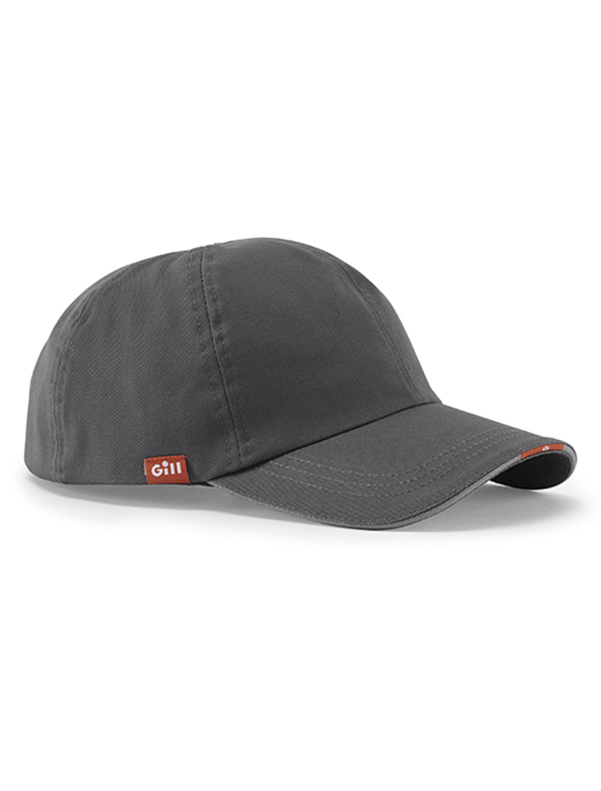 GILL SAILING CAP