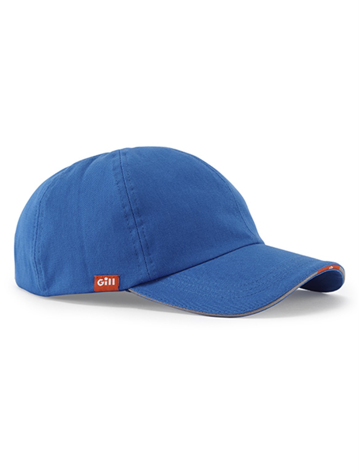 GILL SAILING CAP