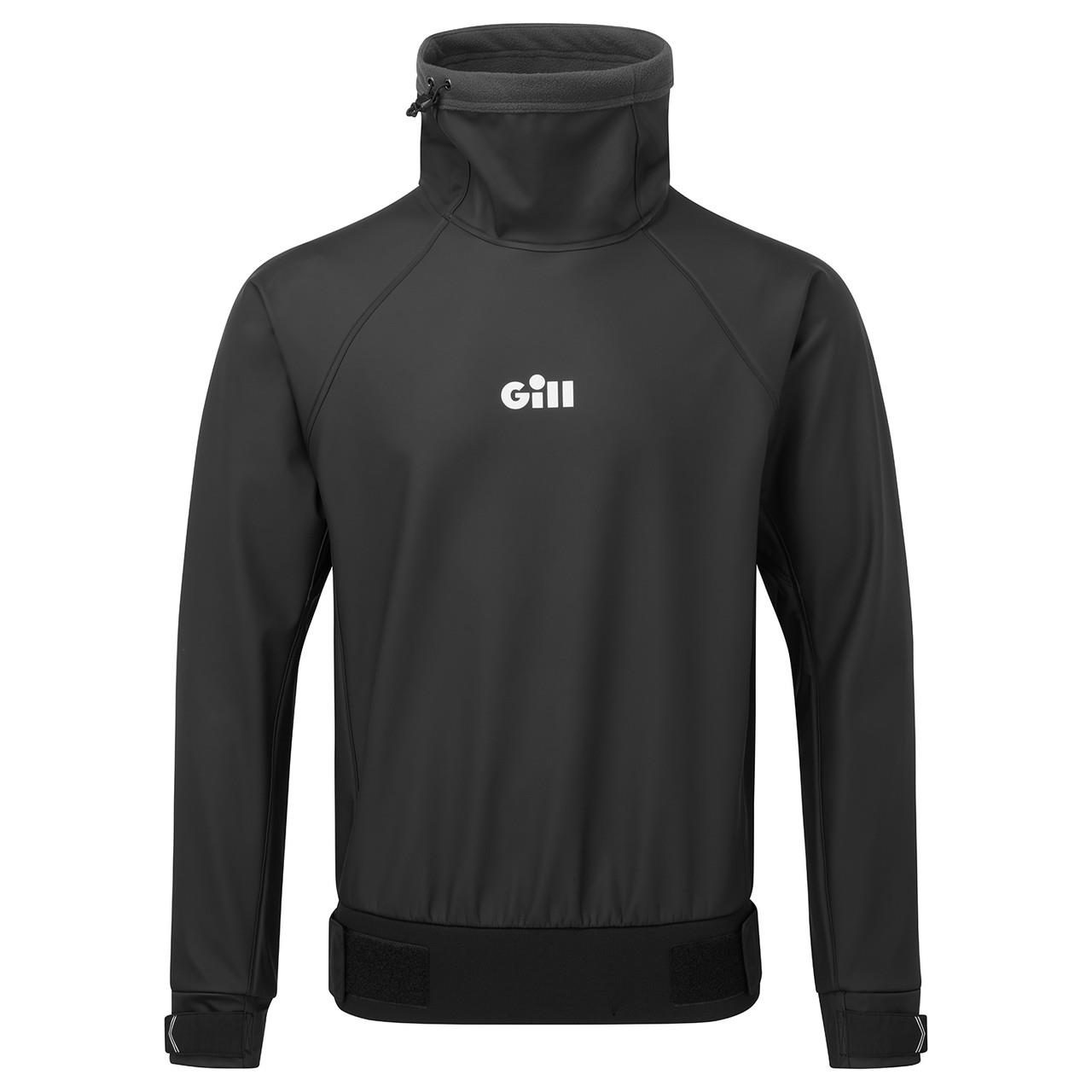 GILL THERMOSHIELD TOP