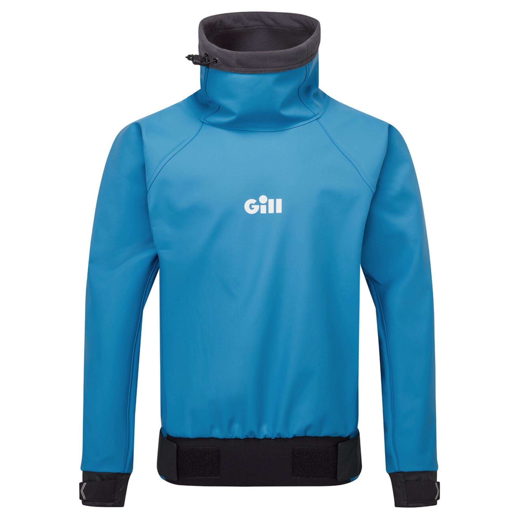 GILL THERMOSHIELD TOP JUNIOR