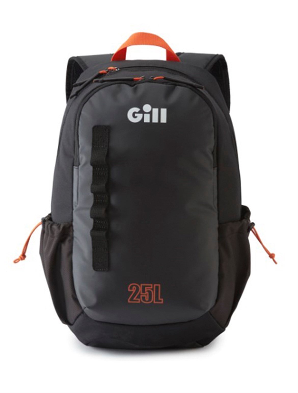 GILL TRANSIT BACKPACK 25L