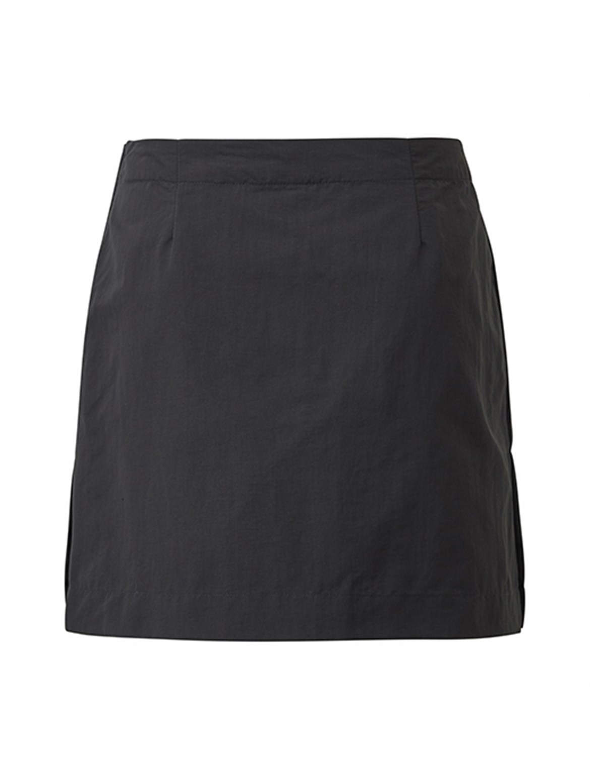 GILL UV TEC SKORT