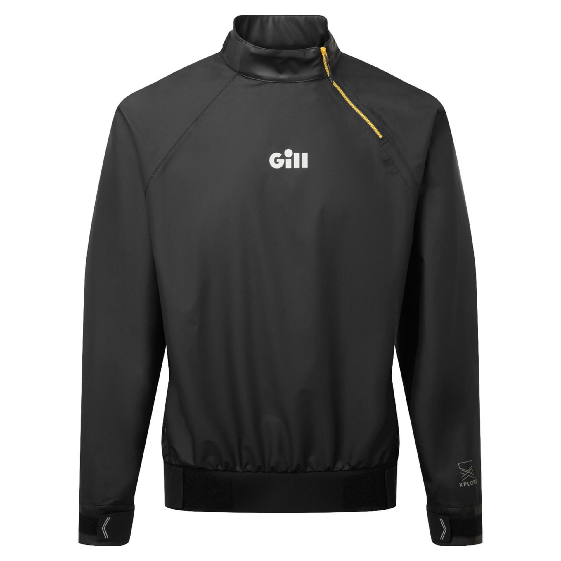 GILL VERSO LİTE SMOCK