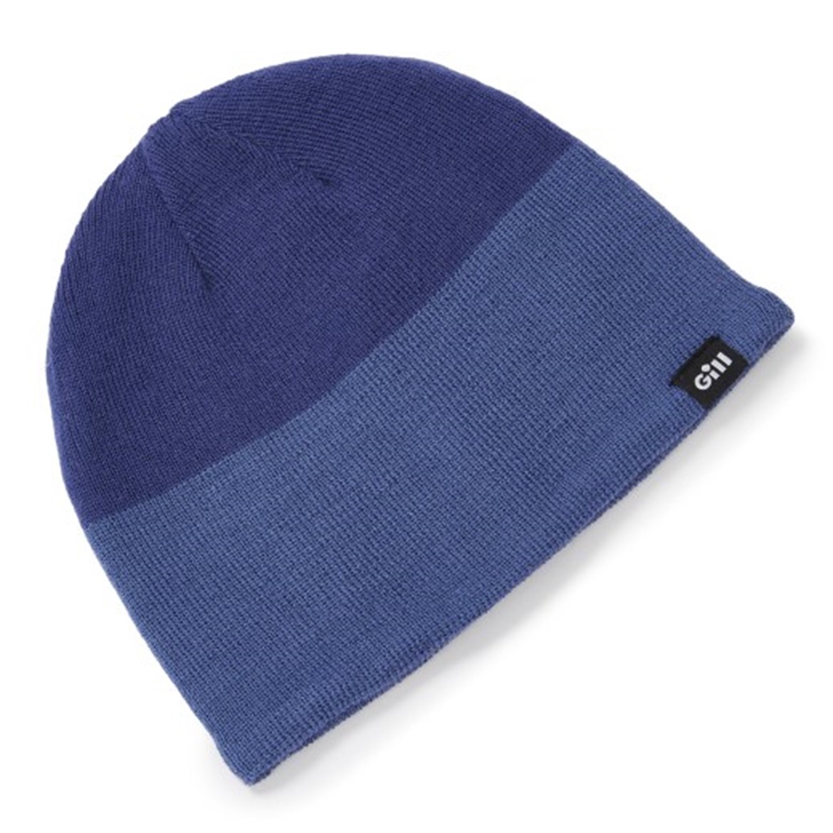 GILL VOYAGER BEANIE