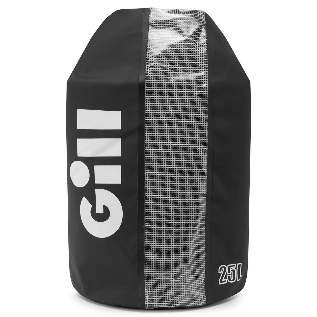 GILL VOYAGER DRY BAG 25L