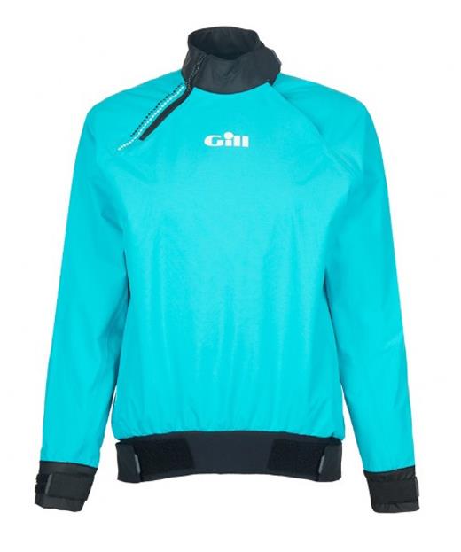 GILL WOMEN S PRO TOP