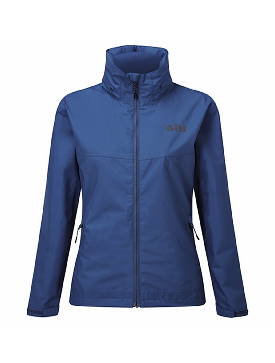 GILL WOMEN'S PİLOT JACKET