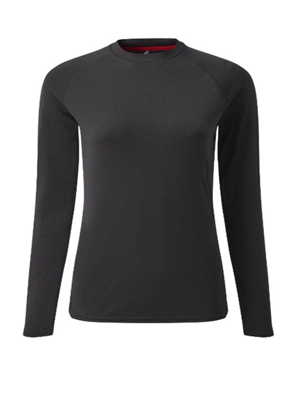 GILL WOMEN'S UV TEC LONG SLEEVE TEE