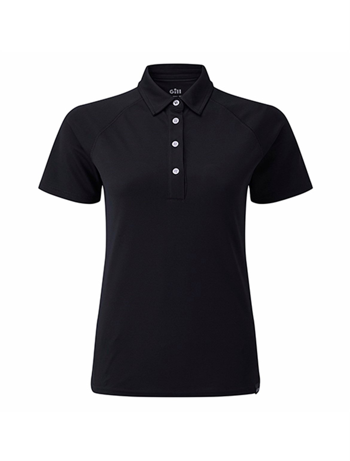 GILL WOMEN'S UV TEC POLO