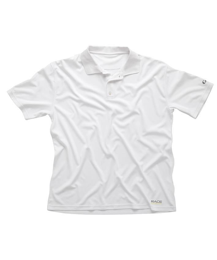 GILL YELKEN YARIŞ POLO T-SHIRT