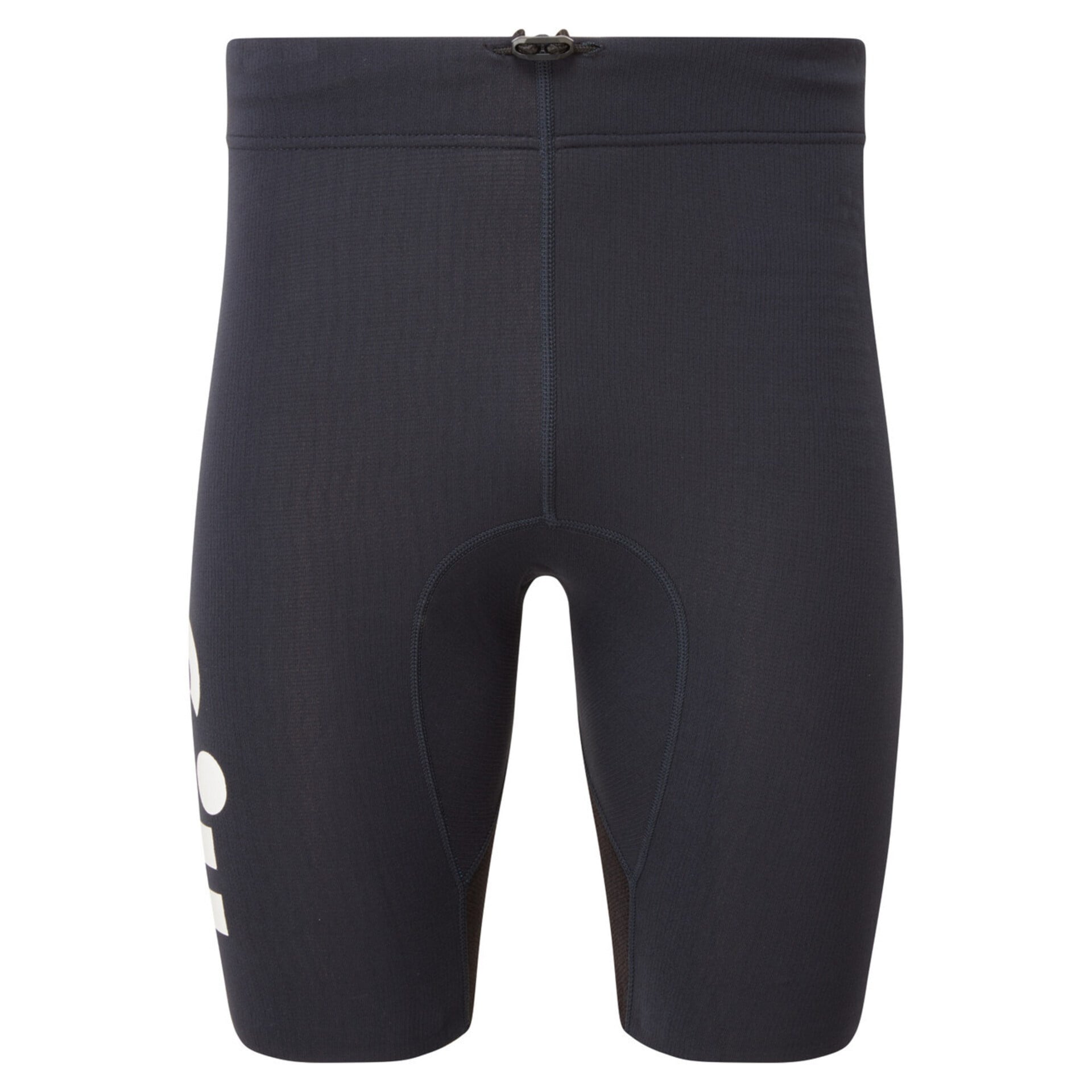 GILL  ZENLITE 2.0 SHORTS