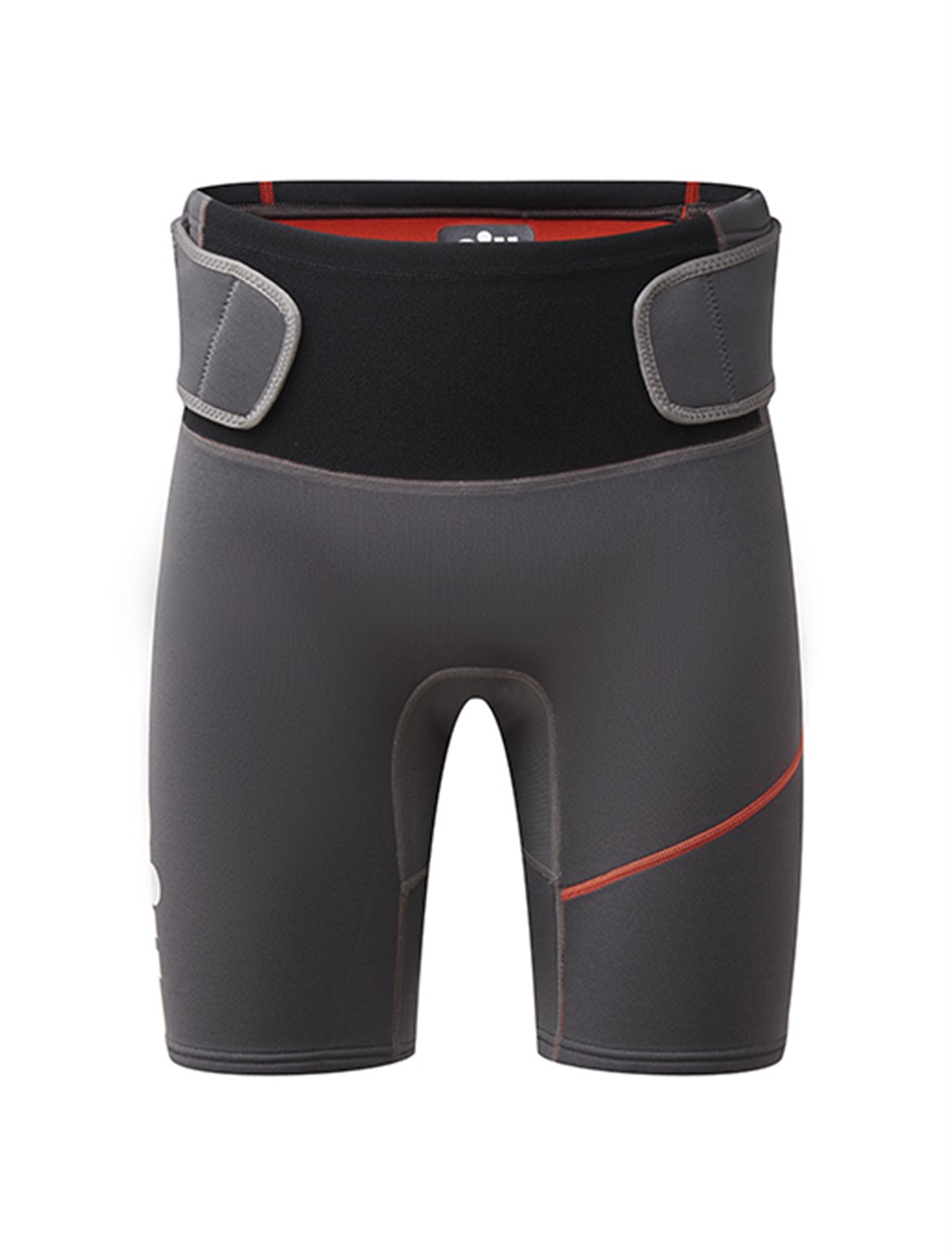 GILL ZENLITE SHORTS