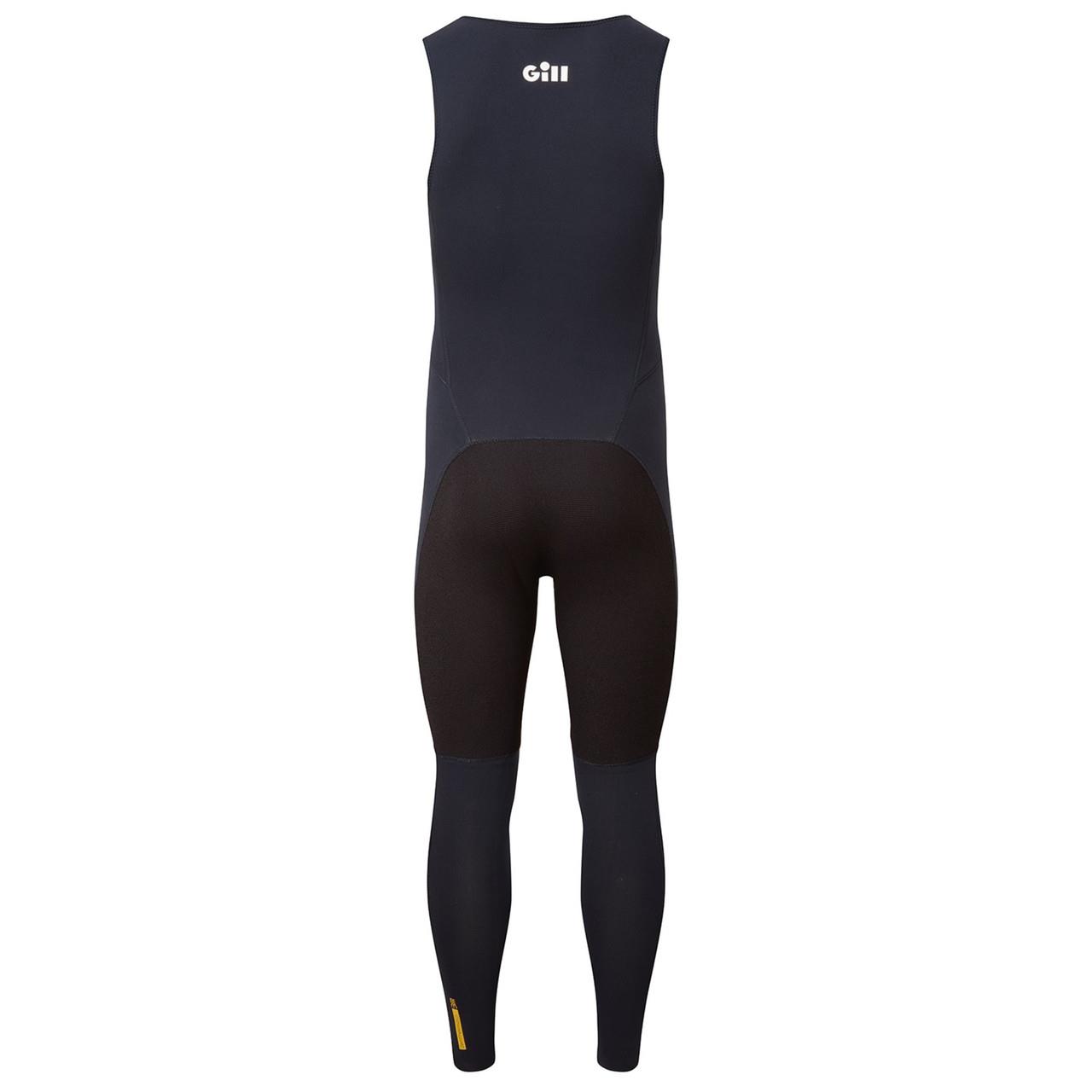 GILL ZENTHERM 2.0 LONG JOHN | Sport Works