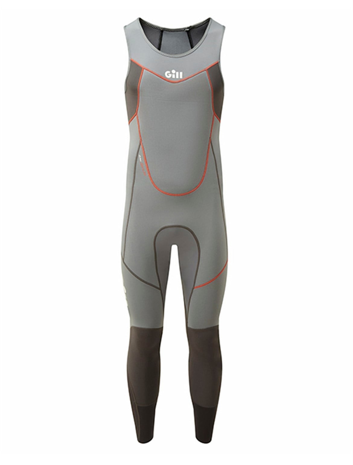 GILL ZENTLITE SKIFF SUIT MEN'S