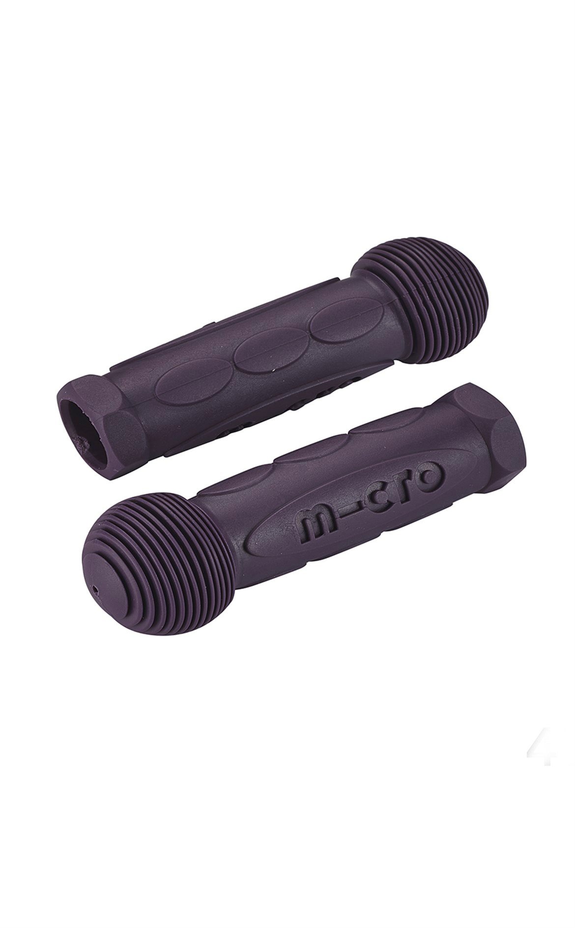 GRIPS, MAXI MICRO DELUXE PRO PURPLE
