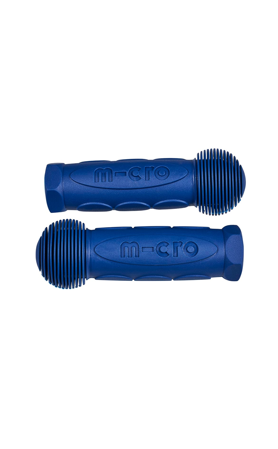 HANDLES NAVY BLUE, MAXI DELUXE