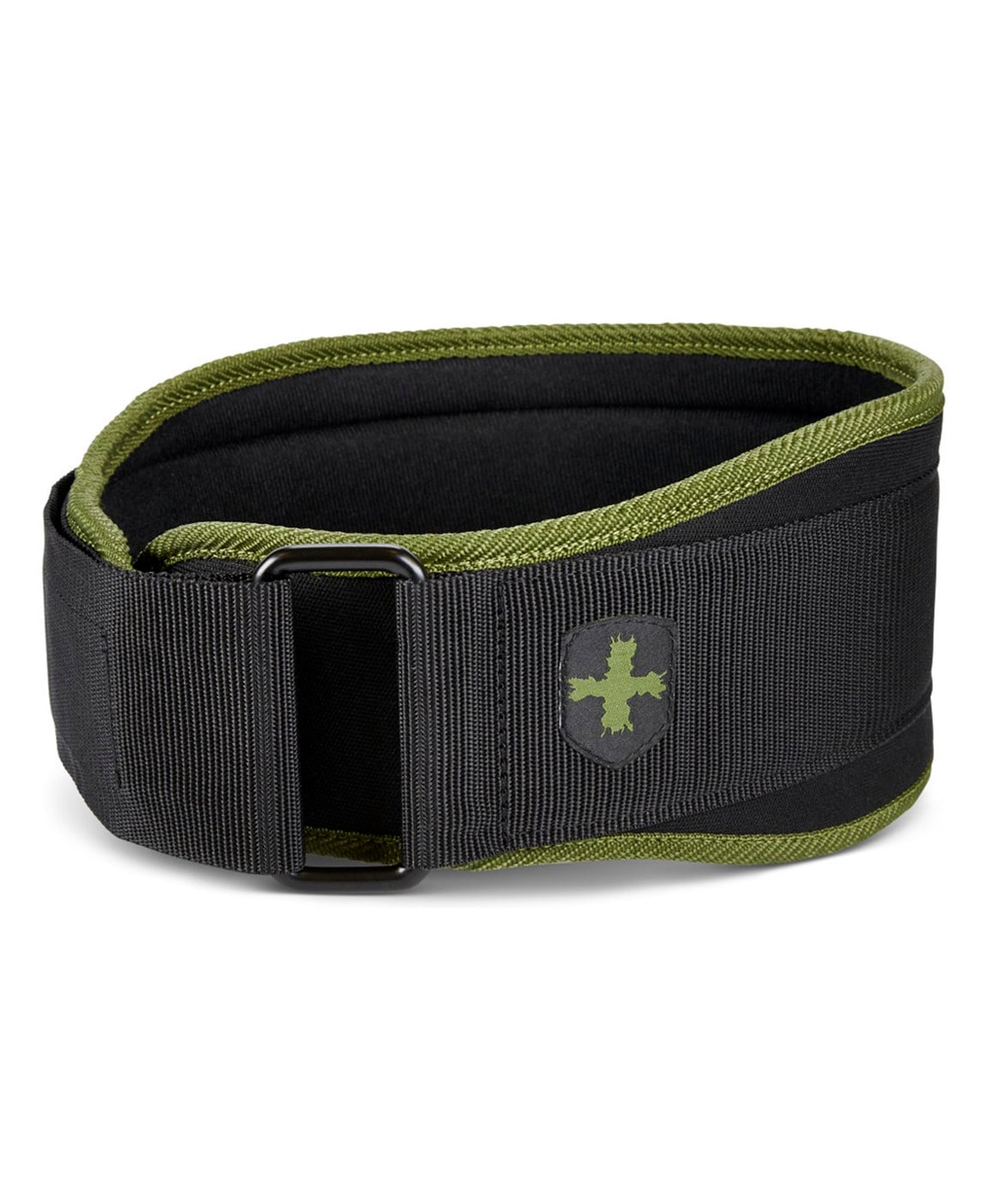 HARBINGER 5IN FOAM CORE BELT - XL