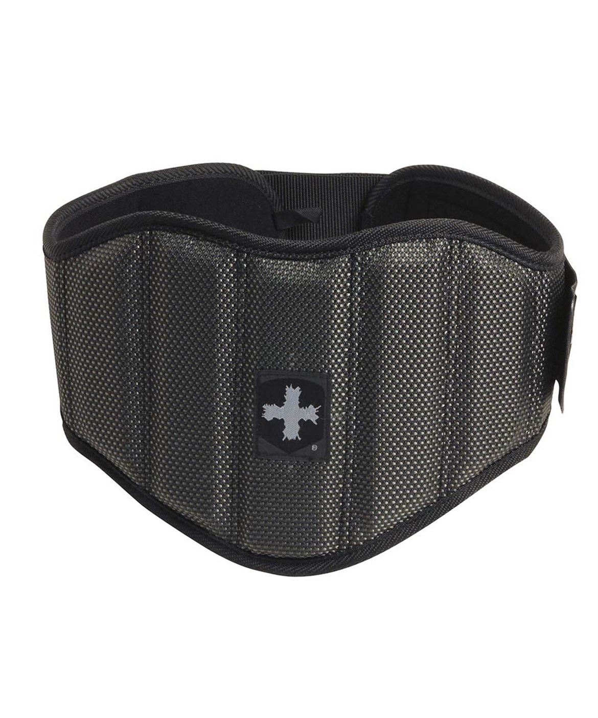 HARBINGER FIRMFIT CONTOURED BELT-XL
